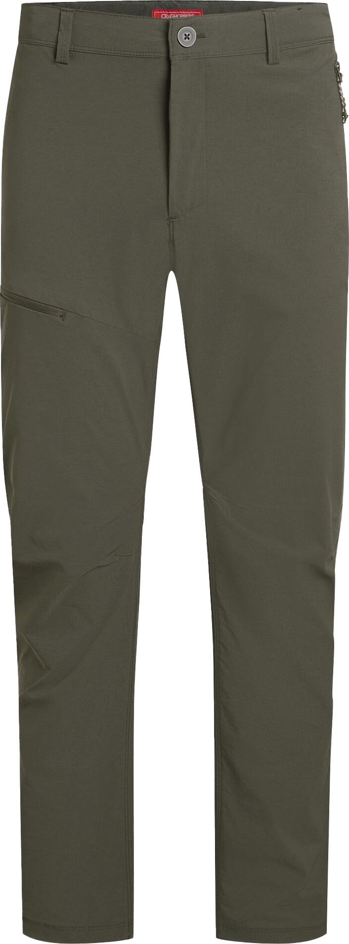 Men's Nosilife Pro Trouser III