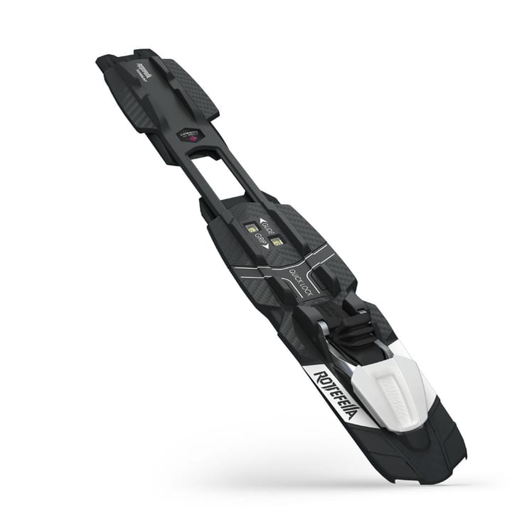 Rottefella Class Quicklock For IFP Rottefella Rottefella Class Quicklock For IFP Rottefella