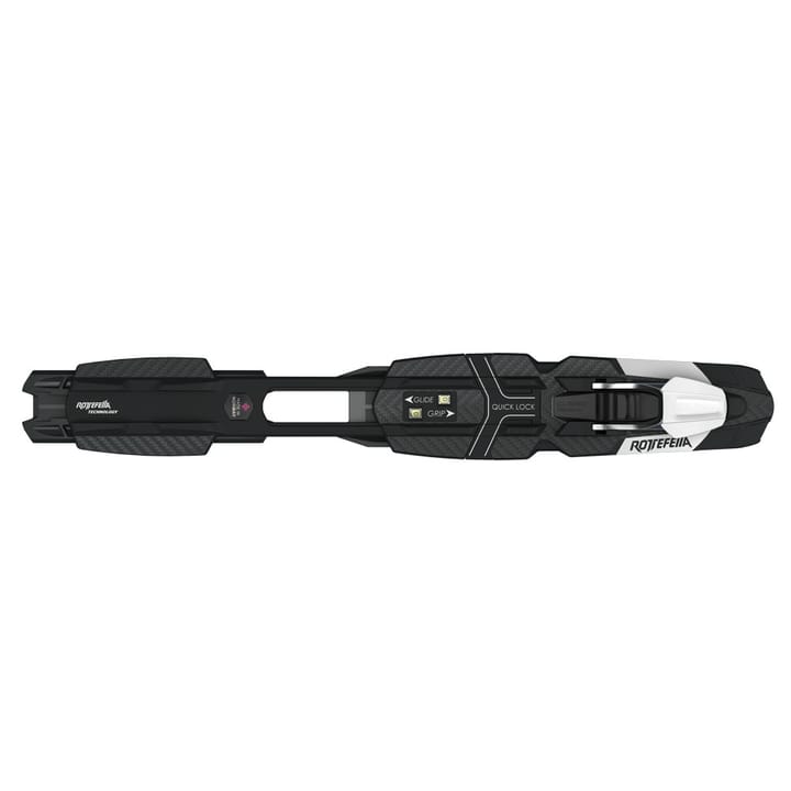 Rottefella Class Quicklock For IFP Rottefella Rottefella Class Quicklock For IFP Rottefella