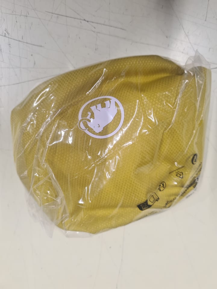 Mammut 4 Slide & Smart Climbing Package Neutral Mammut Mammut 4 Slide & Smart Climbing Package Neutral Mammut