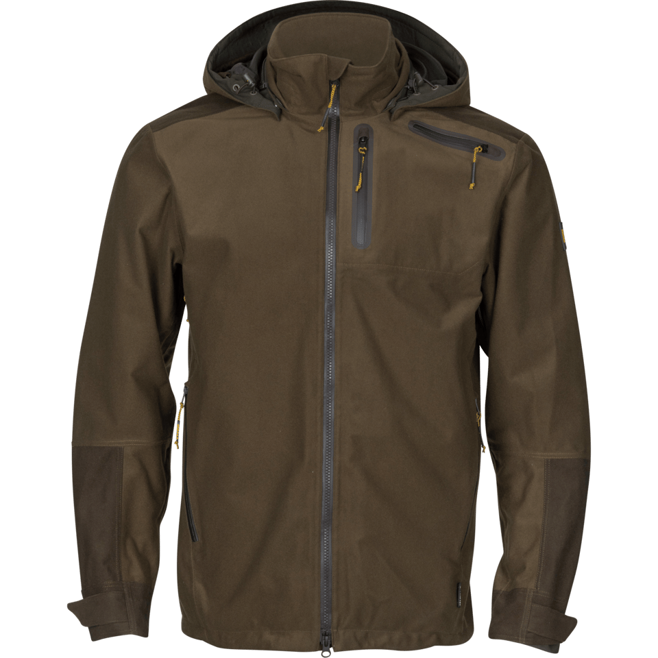 Men's Forest Hunter Gore-Tex Jacket