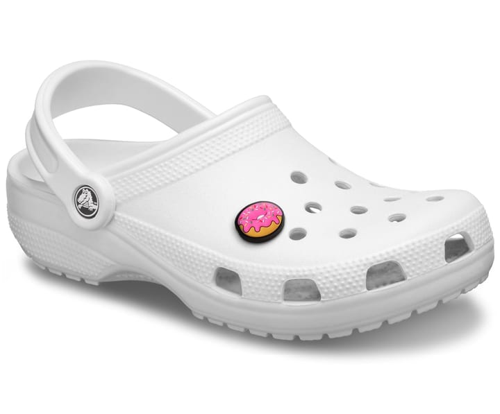 Crocs Classic Clog White Crocs