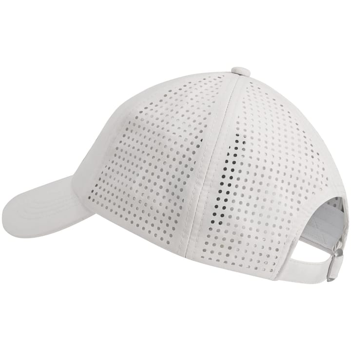 Swix Vantage Tech Cap Bright White Swix