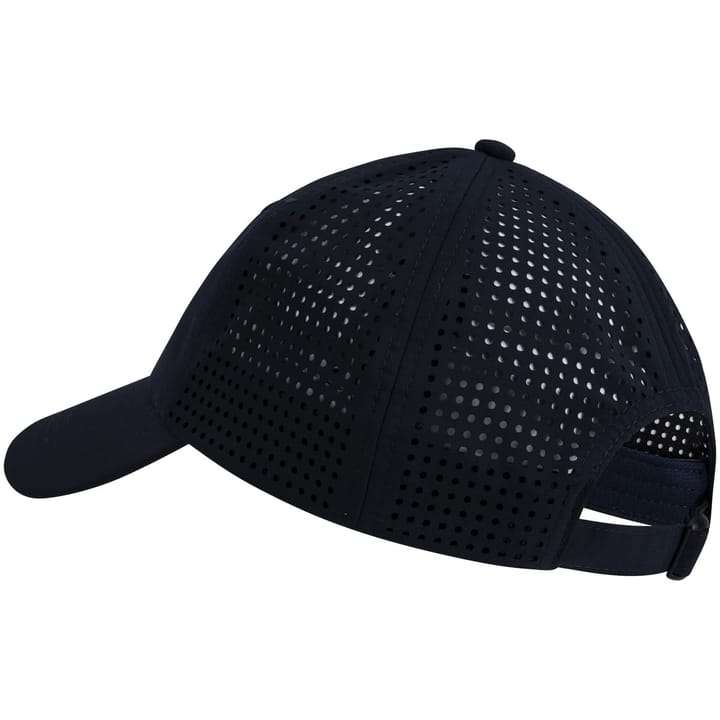 Swix Vantage Tech Cap Dark Navy Swix