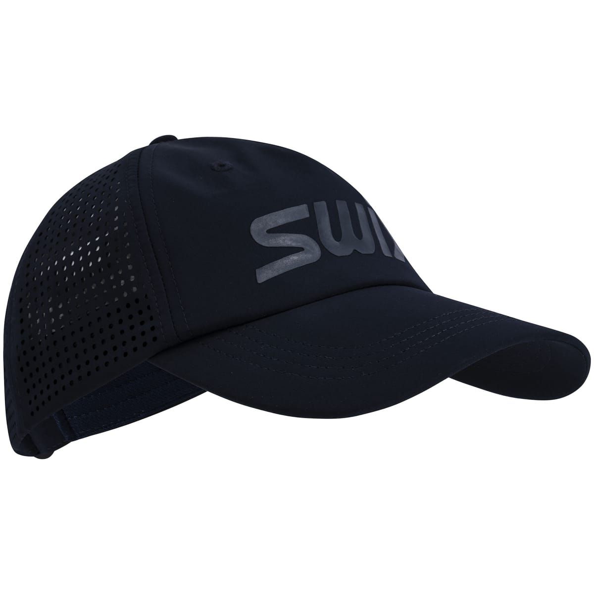 Swix Vantage Tech Cap Dark Navy