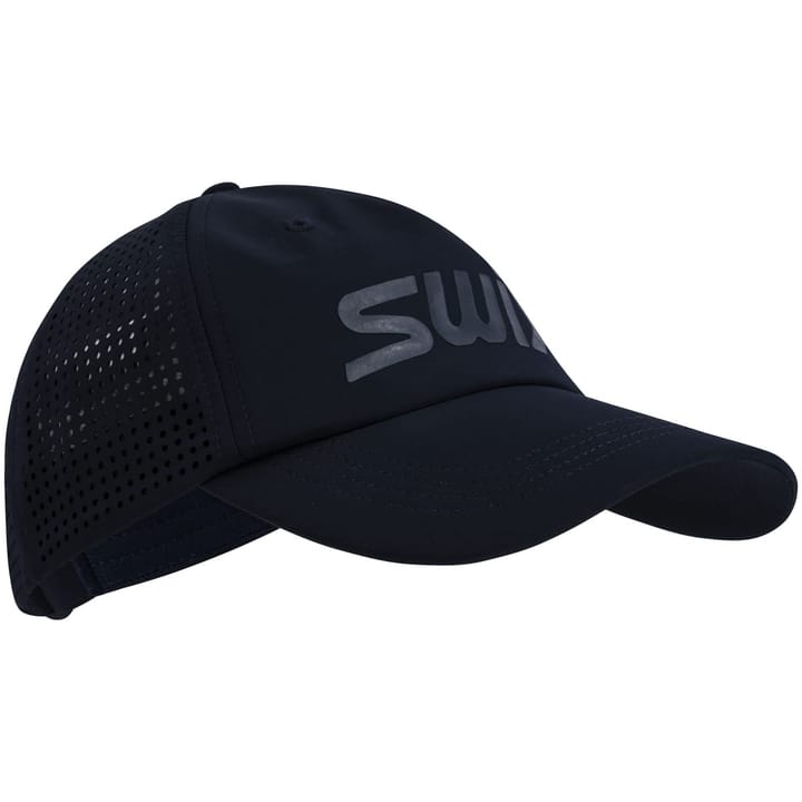 Swix Vantage Tech Cap Dark Navy Swix