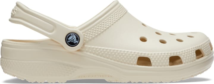 Crocs Classic Clog Bone Crocs