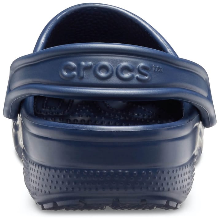 Crocs Classic Clog Navy Crocs