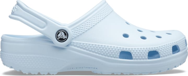 Crocs Classic Clog Mineral Blue Crocs
