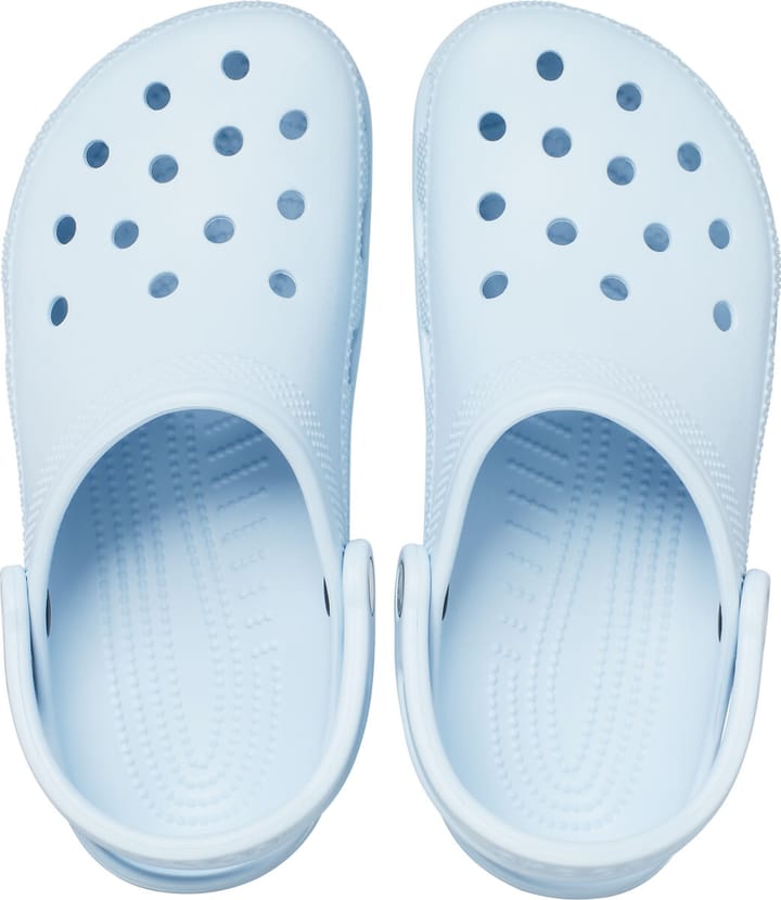 Crocs Classic Clog Mineral Blue Crocs Crocs Classic Clog Mineral Blue Crocs