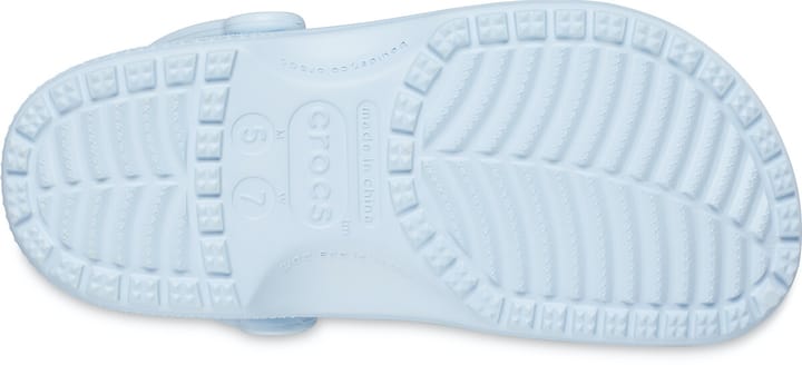 Crocs Classic Clog Mineral Blue Crocs