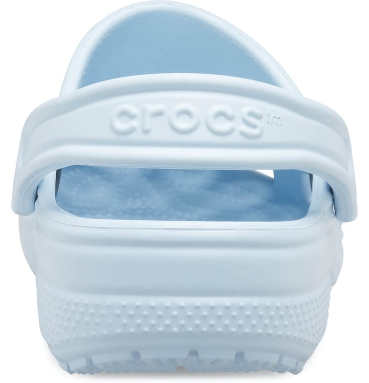 Crocs Classic Clog Mineral Blue Crocs