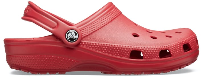 Crocs Classic Clog Pepper Crocs