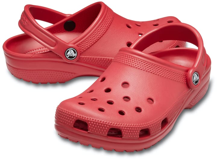 Crocs Classic Clog Pepper Crocs