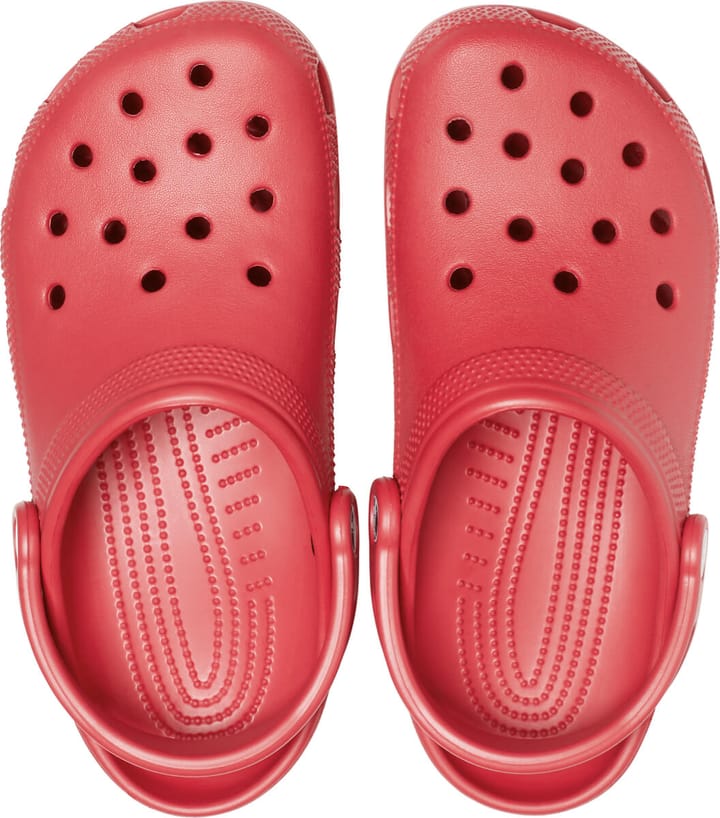 Crocs Classic Clog Pepper Crocs