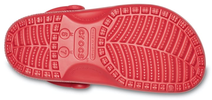 Crocs Classic Clog Pepper Crocs Crocs Classic Clog Pepper Crocs