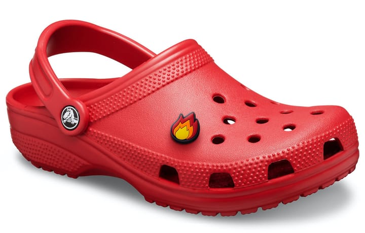 Crocs Classic Clog Pepper Crocs