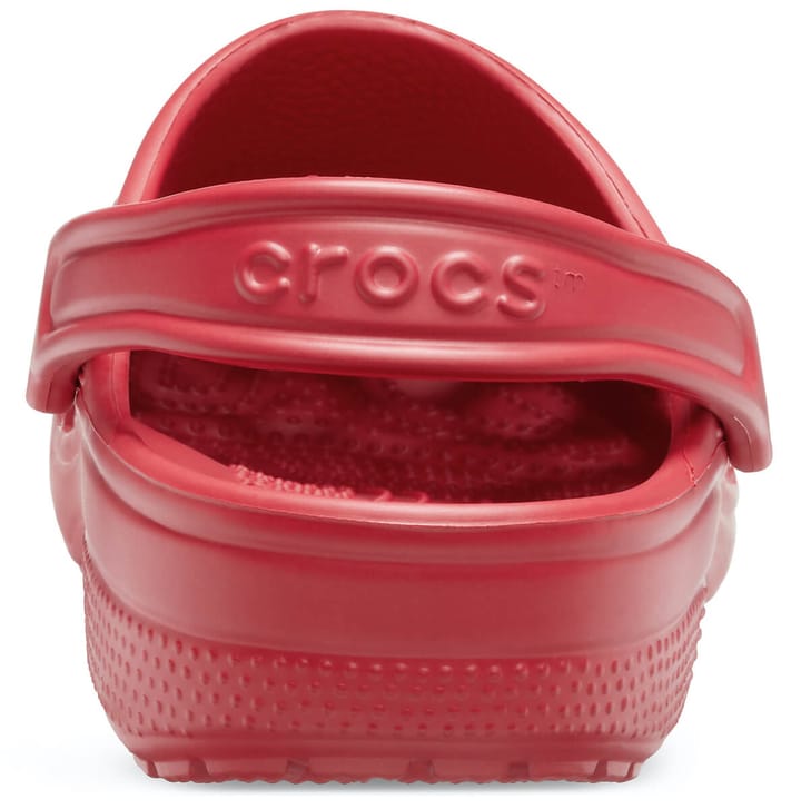 Crocs Classic Clog Pepper Crocs