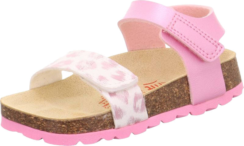5530-pink