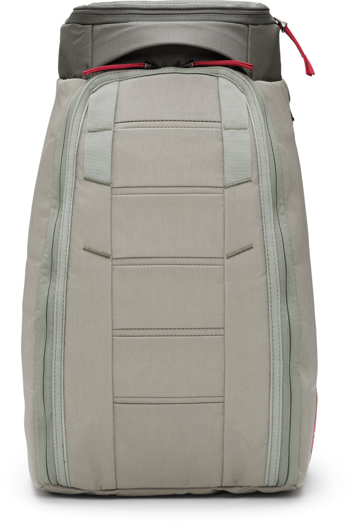 Db Hugger Backpack 20 L  Basil Green Db