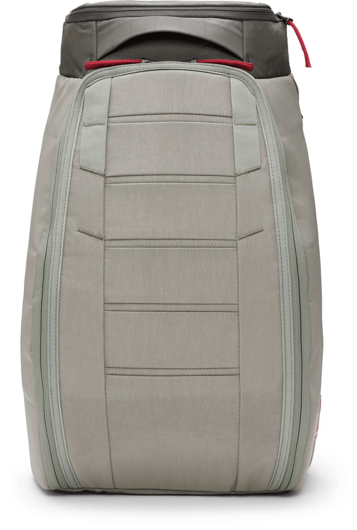 Db Hugger backpack 25 L Basil Green Db