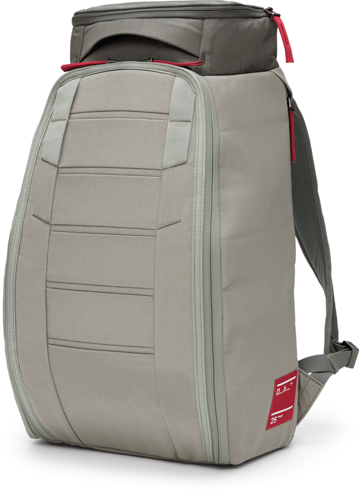 Db Hugger backpack 25 L Basil Green Db