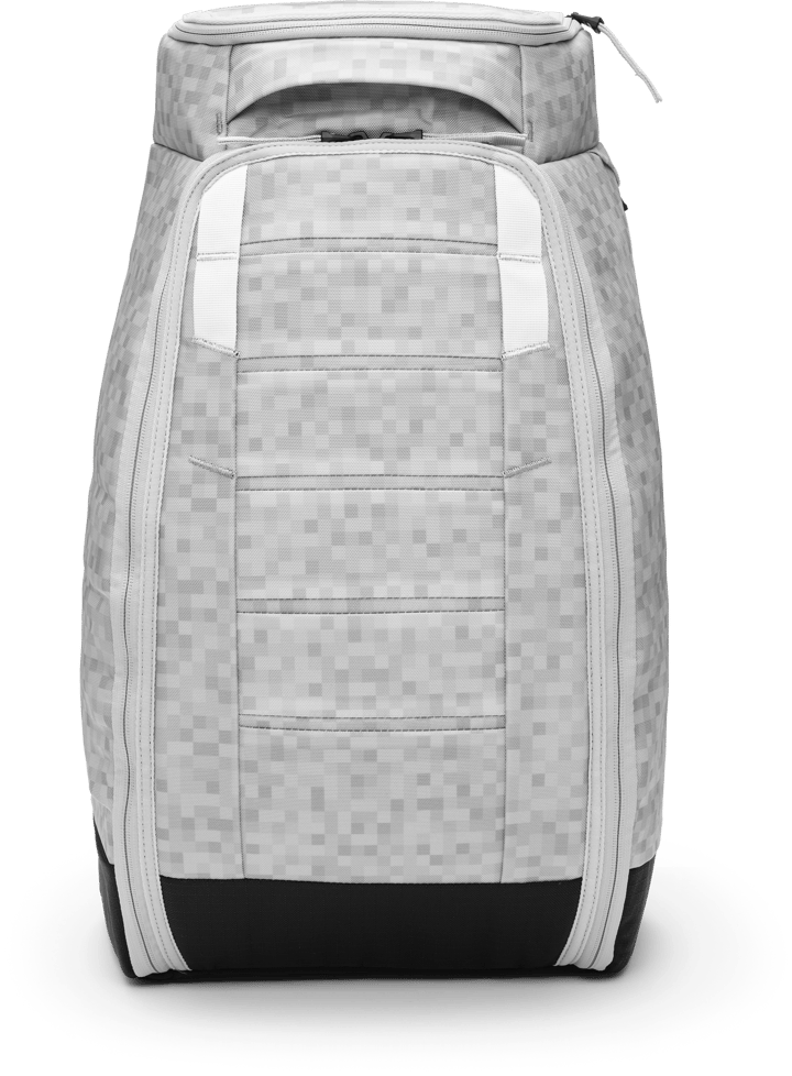 Db Hugger Backpack 30 L  White Noise Db