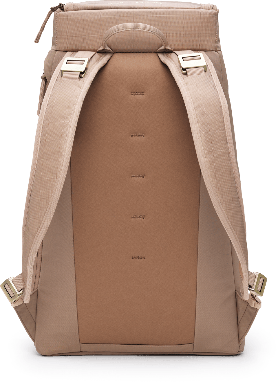 Hugger Backpack 30