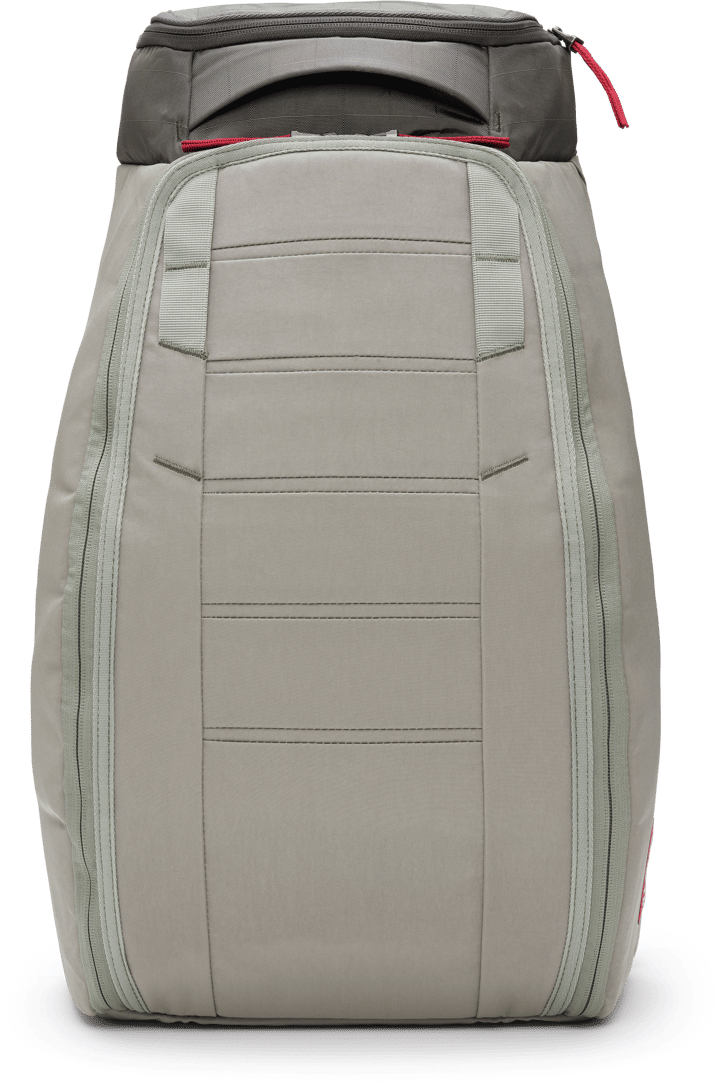 Db Hugger Backpack 30 L  Basil Green Db