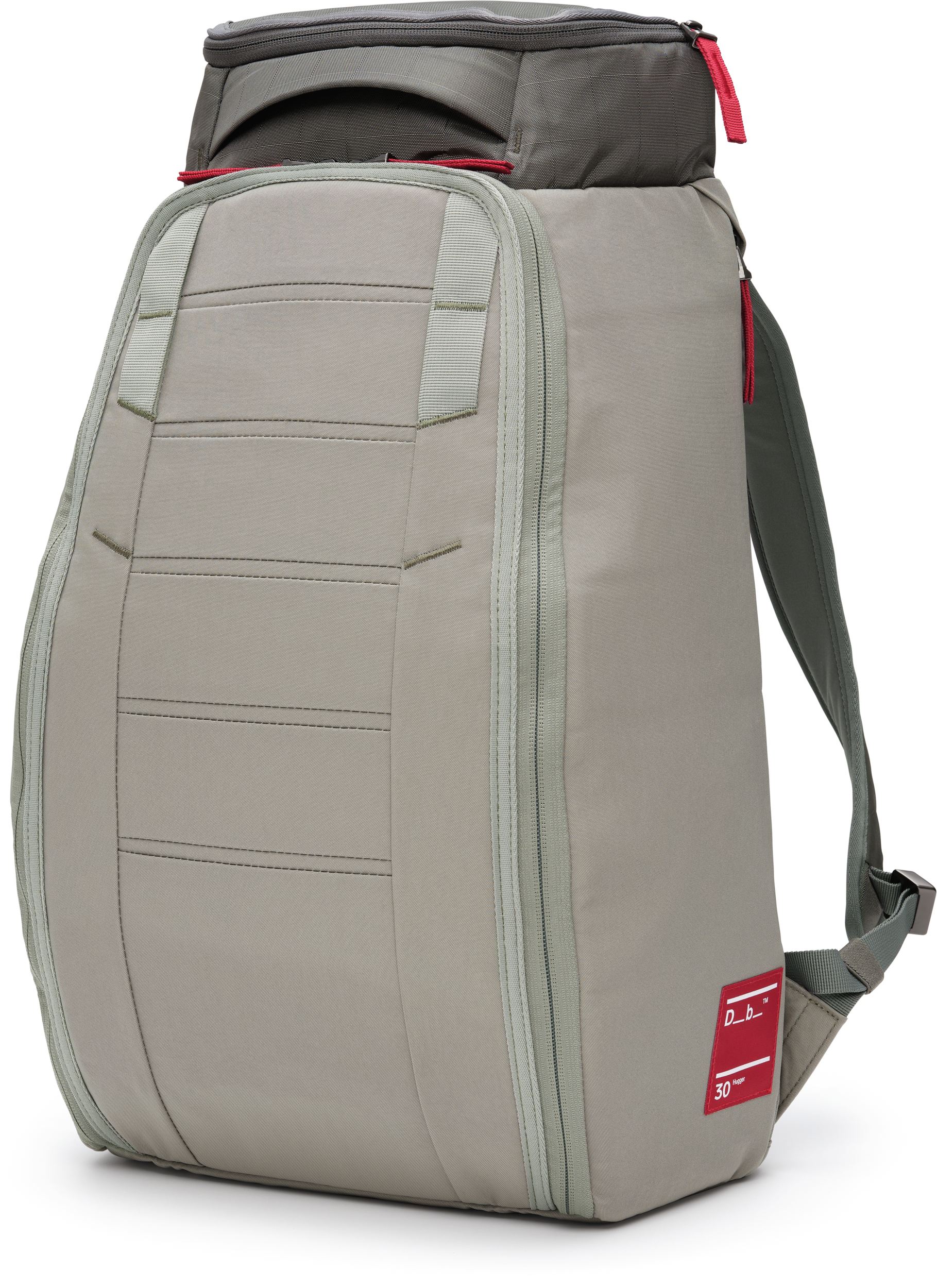 Db Journey Hugger Backpack 30L ryggsäckar dam – bild 7