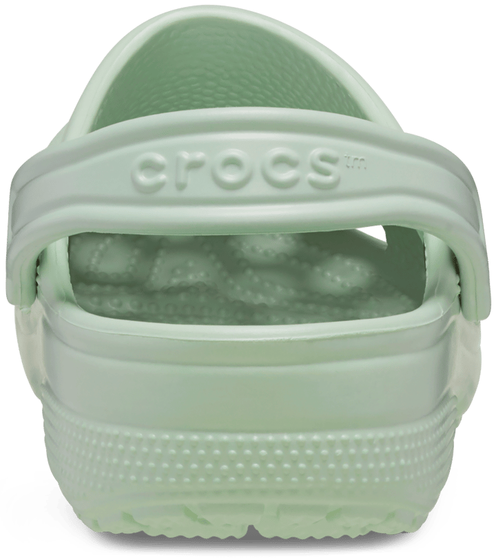 Crocs Unisex Classic Clog Plaster Crocs