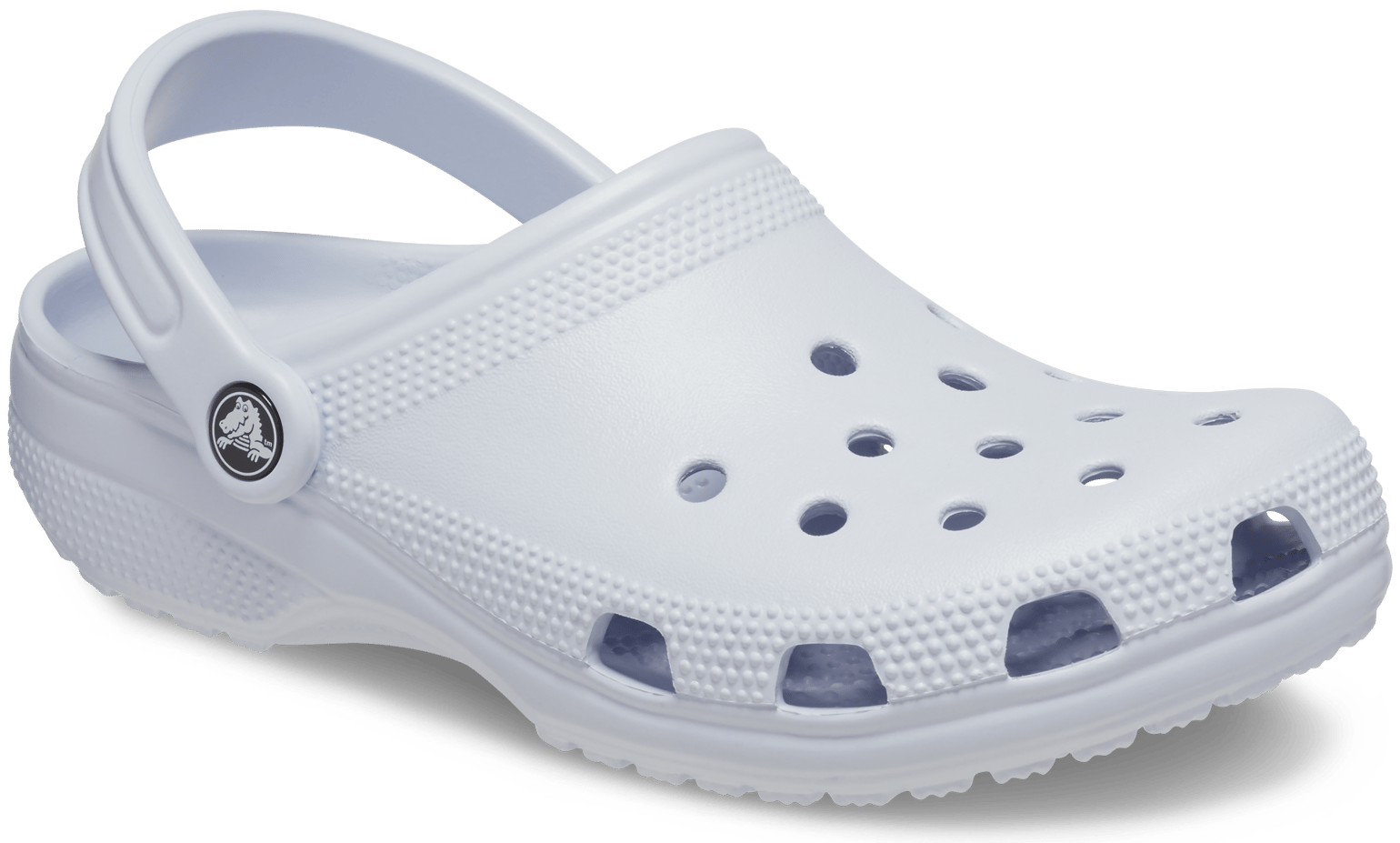 Crocs Unisex Classic Clog Dreamscape