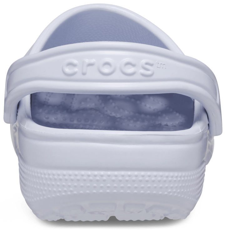 Crocs Unisex Classic Clog Dreamscape Crocs