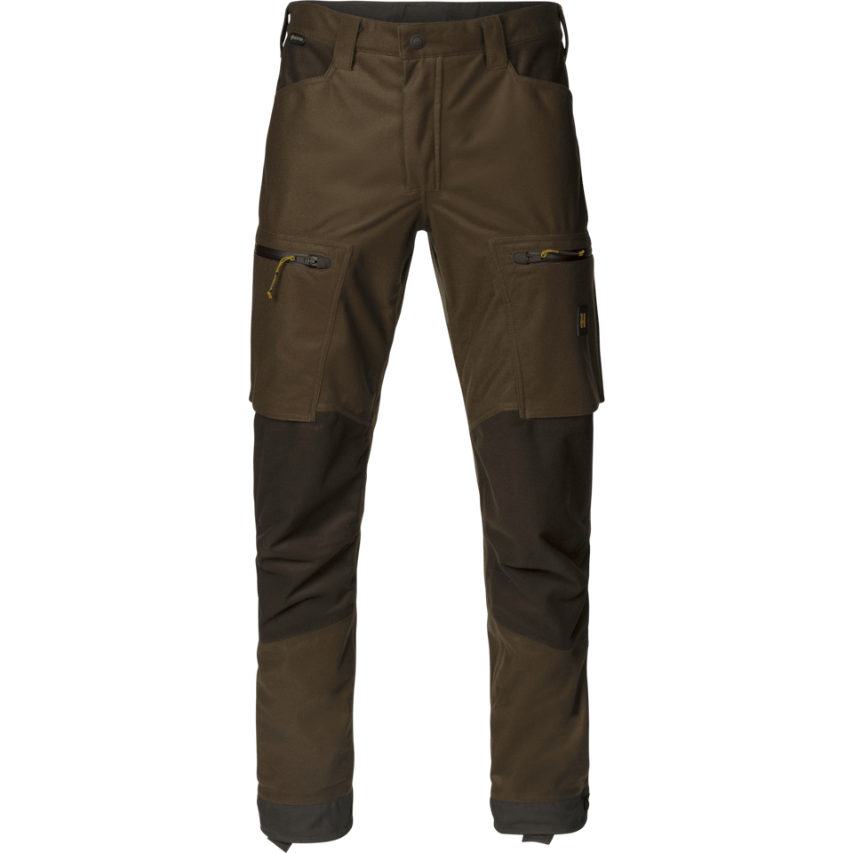 Men's Forest Hunter GORE-TEX Pants