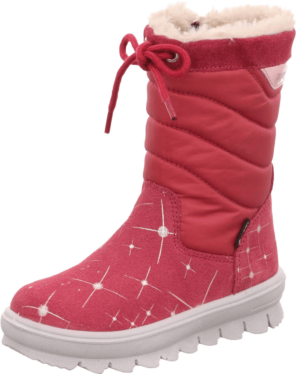 Superfit Junior's Flavia