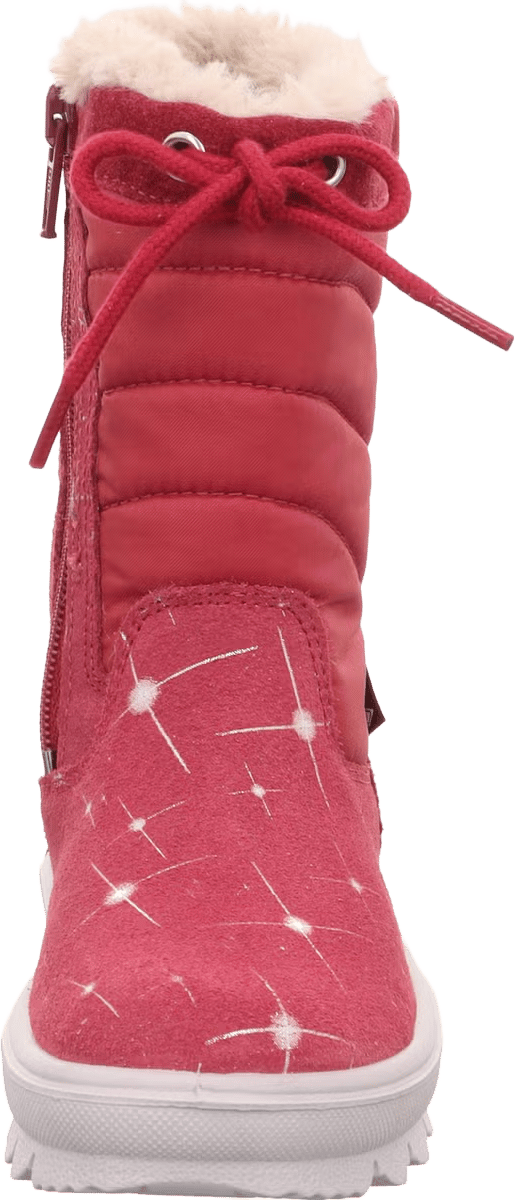 Superfit Junior's Flavia Red Superfit