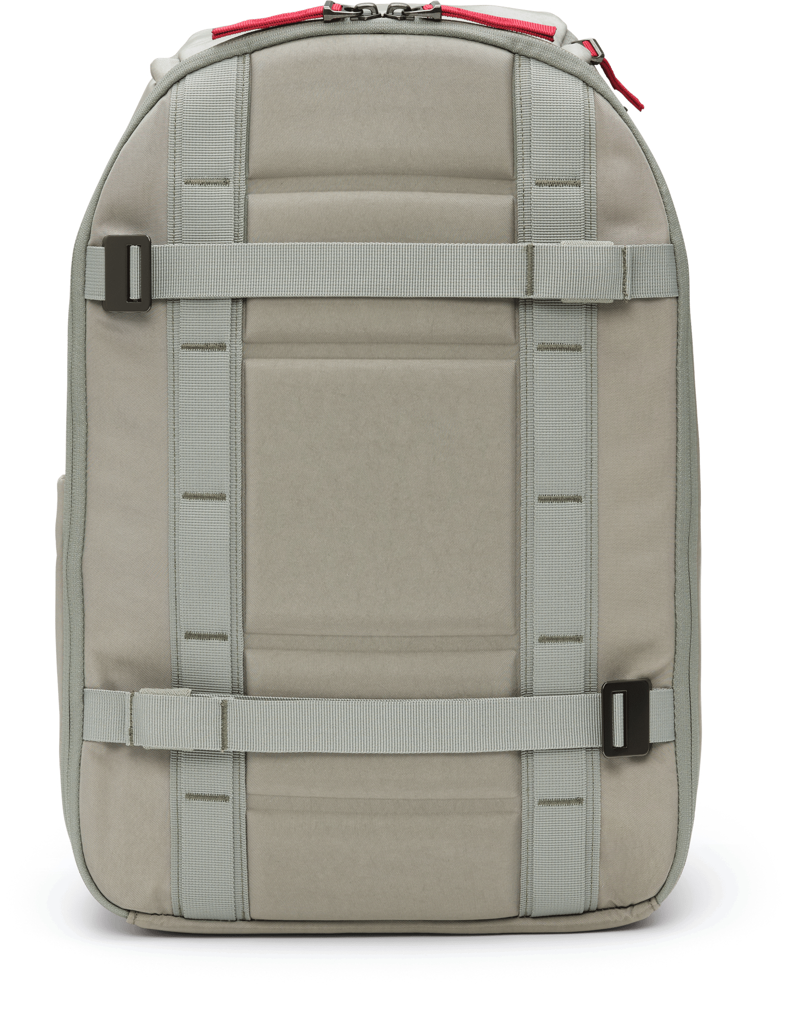 Db Ramverk Backpack 21 L Basil Green