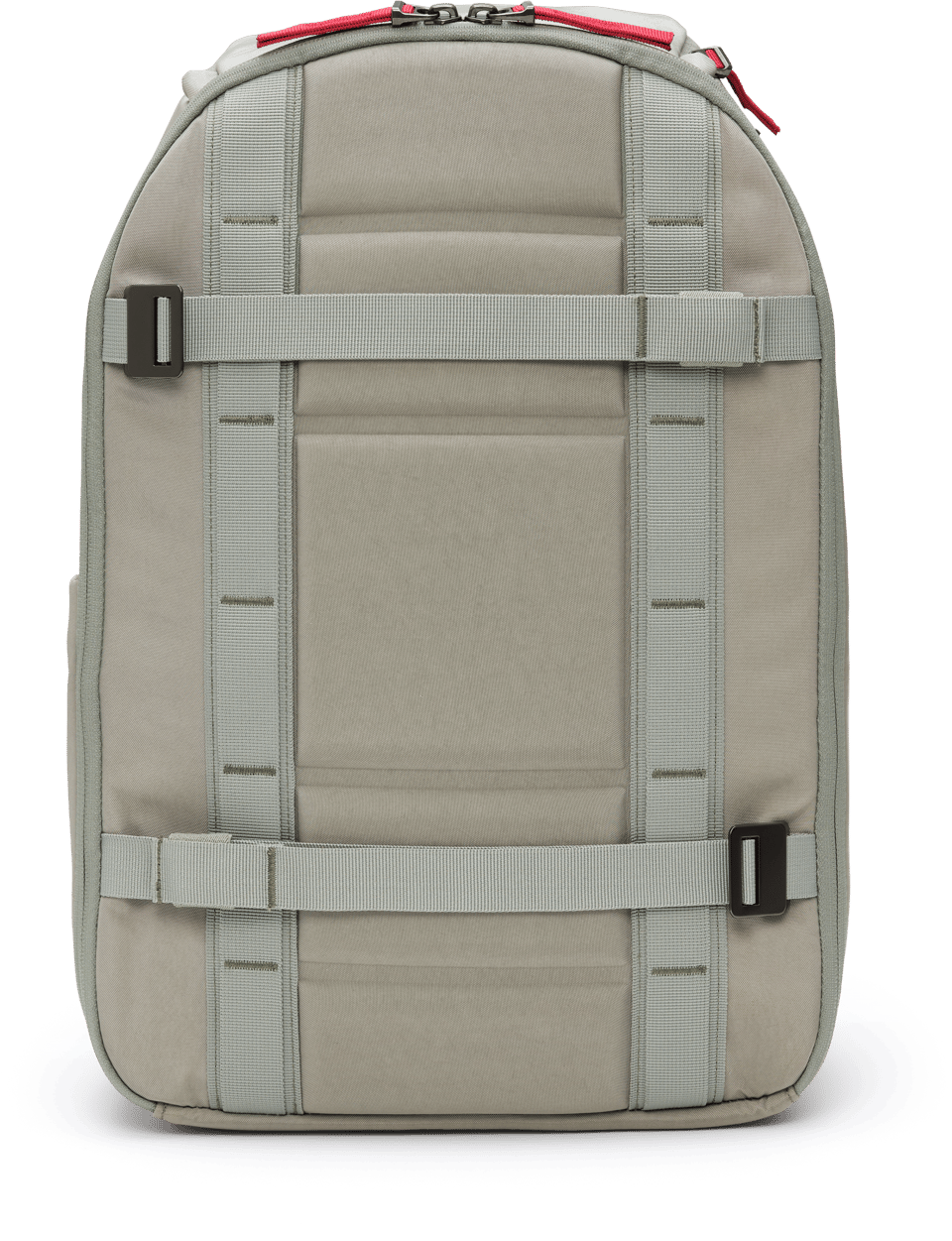 Ramverk Backpack 21