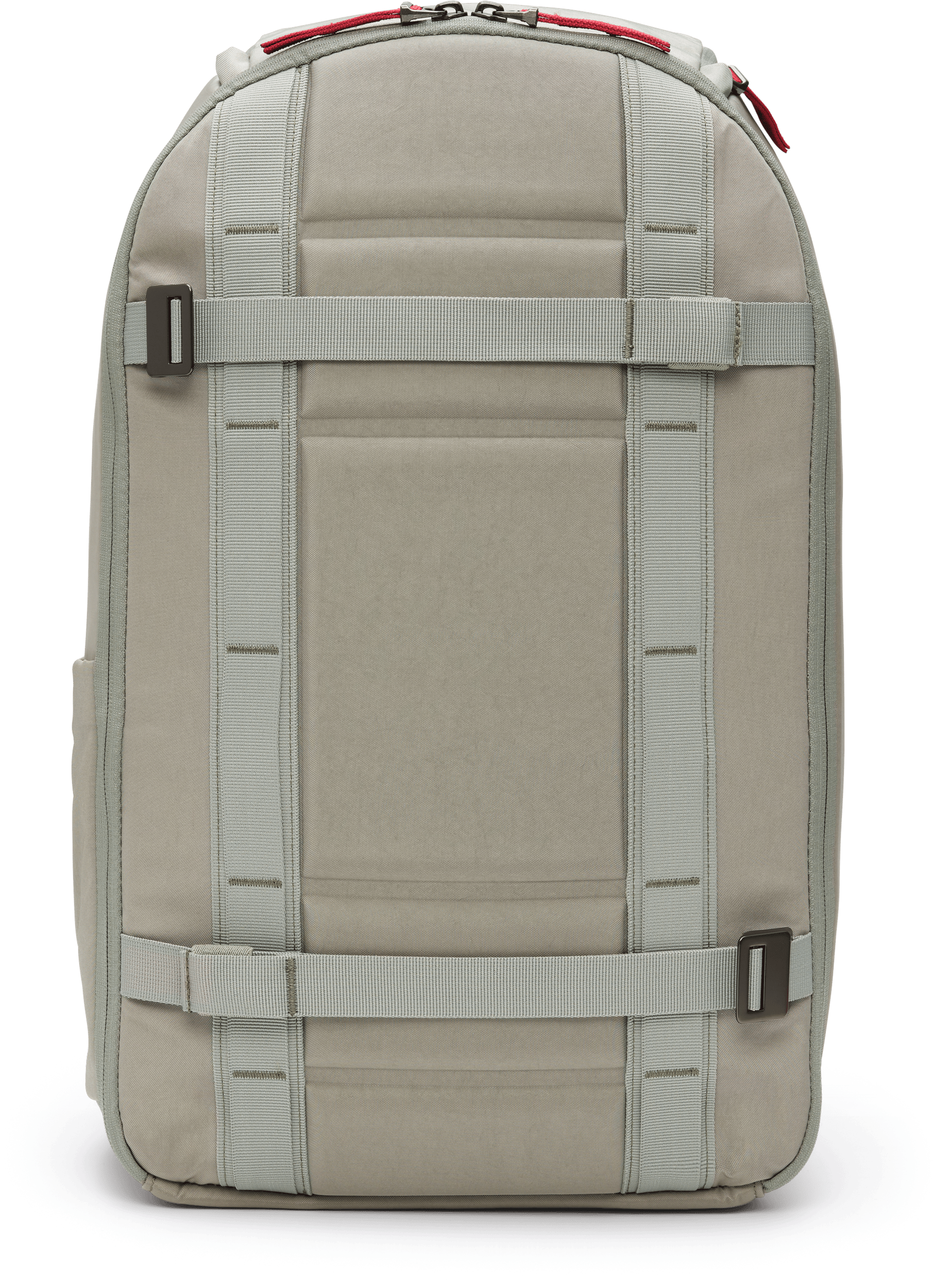 Db Ramverk Backpack 26l Basil Green | Buy Db Ramverk Backpack 26l