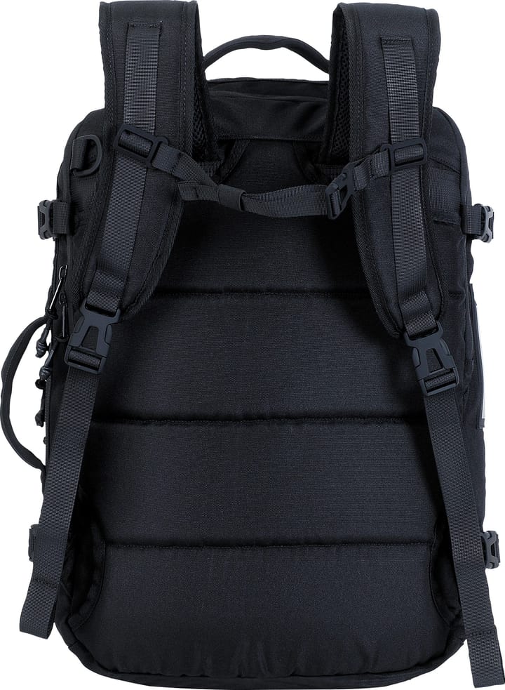 Björn Borg Travel Backpack L Black Beauty Björn Borg Björn Borg Travel Backpack L Black Beauty Björn Borg