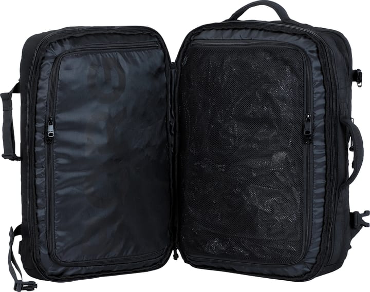 Björn Borg Travel Backpack L Black Beauty Björn Borg Björn Borg Travel Backpack L Black Beauty Björn Borg