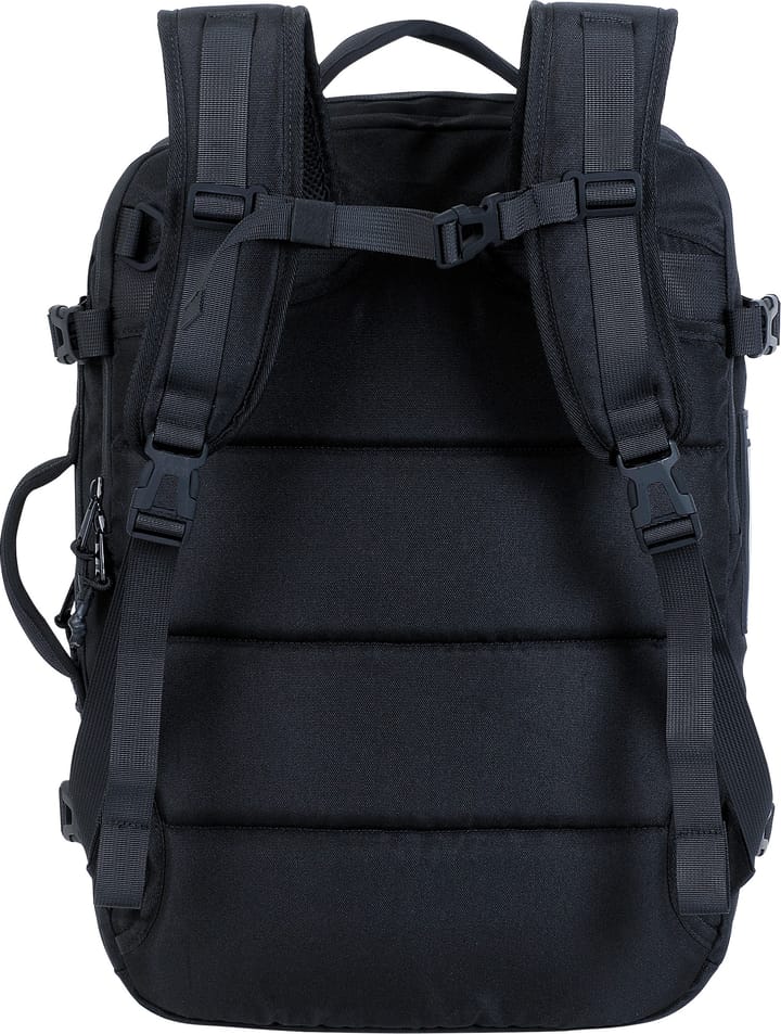 Björn Borg Travel Backpack L Mountain View Björn Borg Björn Borg Travel Backpack L Mountain View Björn Borg