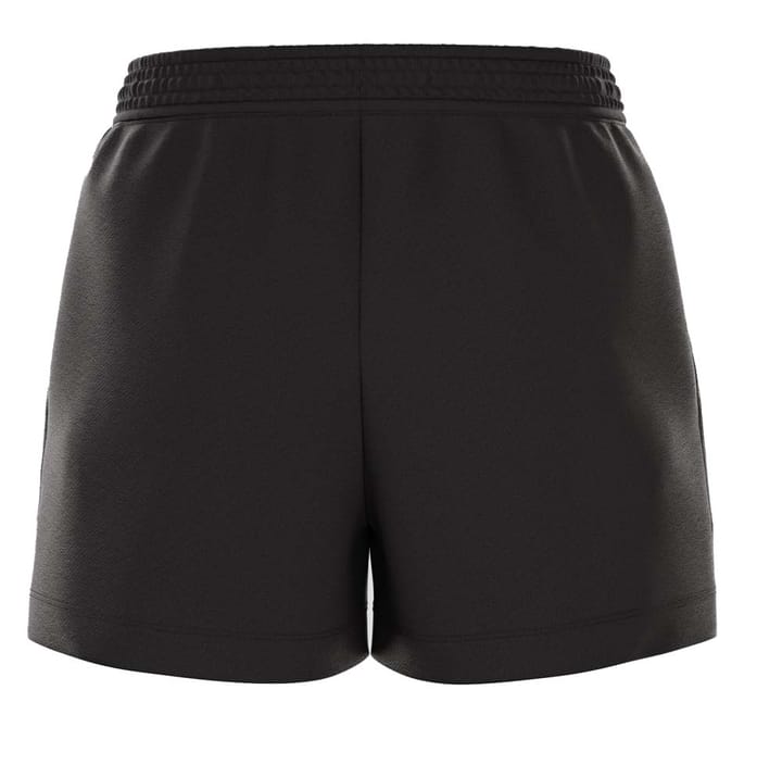 Björn Borg Borg Essential Shorts Black Beauty Björn Borg