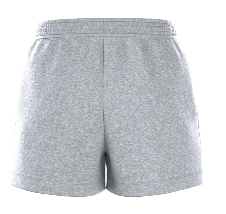 Björn Borg Borg Essential Shorts Light Grey Melange Björn Borg