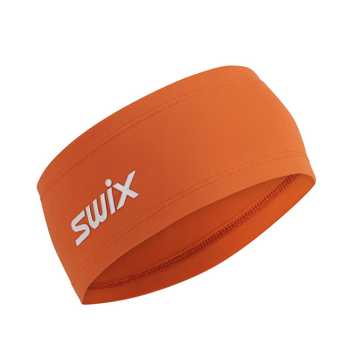 Swix Move Headband Sunrise