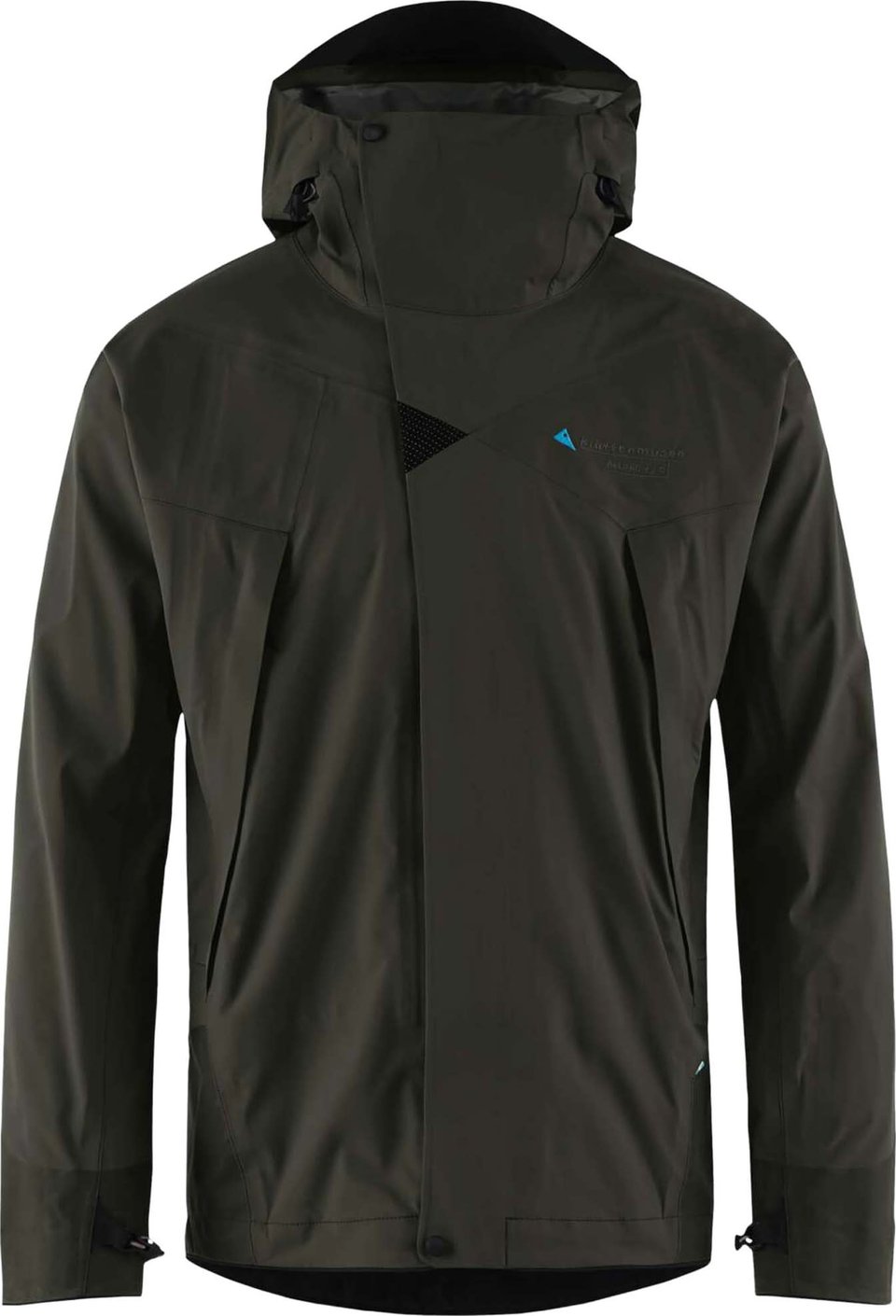 Men's Allgrön 2.0 Jacket