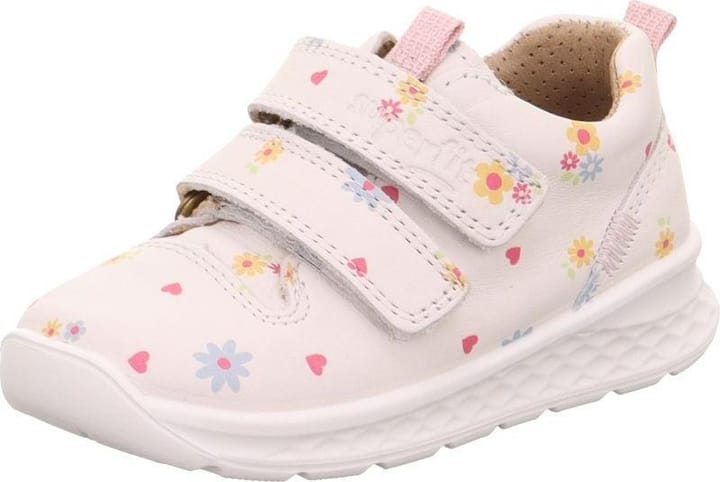 Superfit Kids' Breeze White Superfit