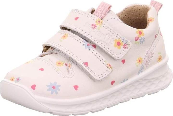 Superfit Kids' Breeze White Superfit