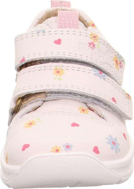 Superfit Kids' Breeze White Superfit