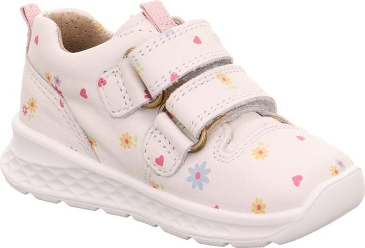 Superfit Kids' Breeze White Superfit